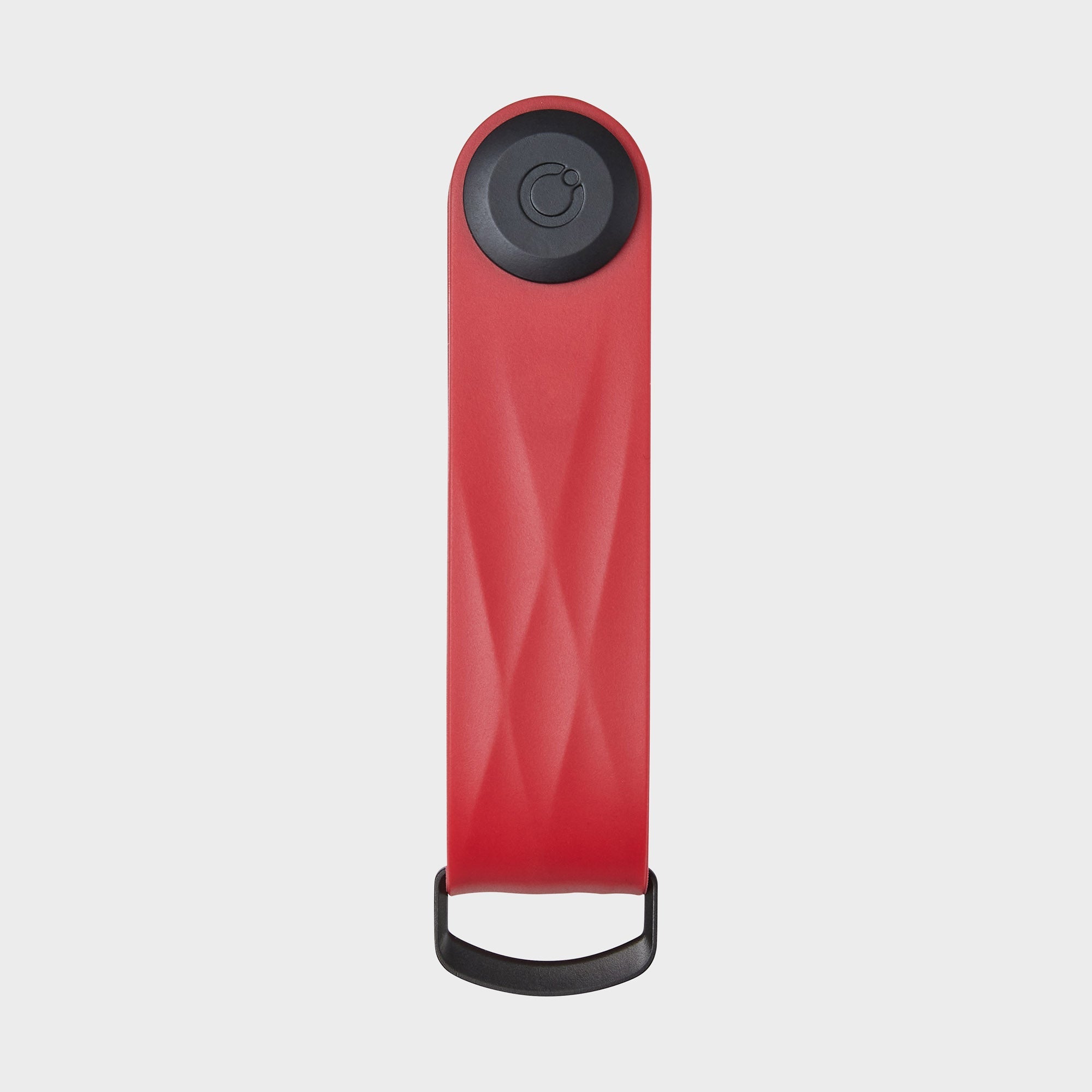 orbitkey-schl-sselorganisator-aktiv-f-r-2-7-schl-ssel-aus-tpu image 3