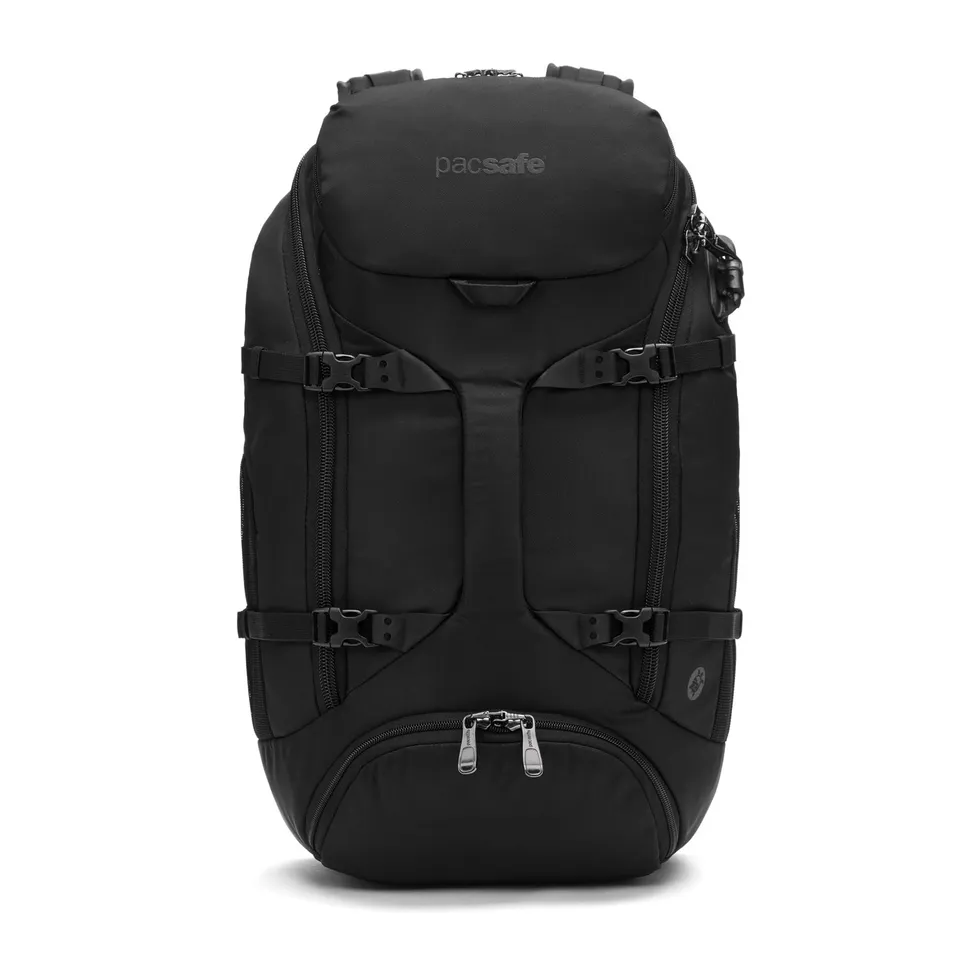 pacsafe-exp35-anti-diebstahl-rucksack-f-r-reisen image 1