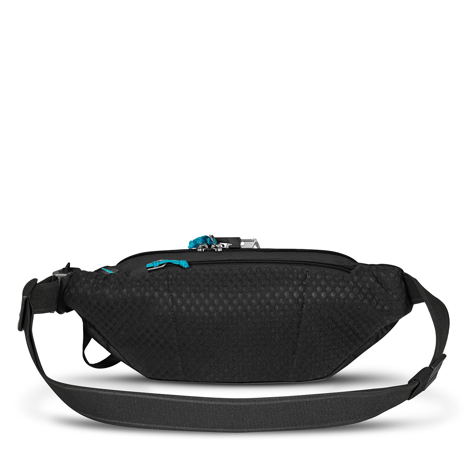 pacsafe-eco-anti-theft-waist-pack-h-fttasche-aus-recycling image 4