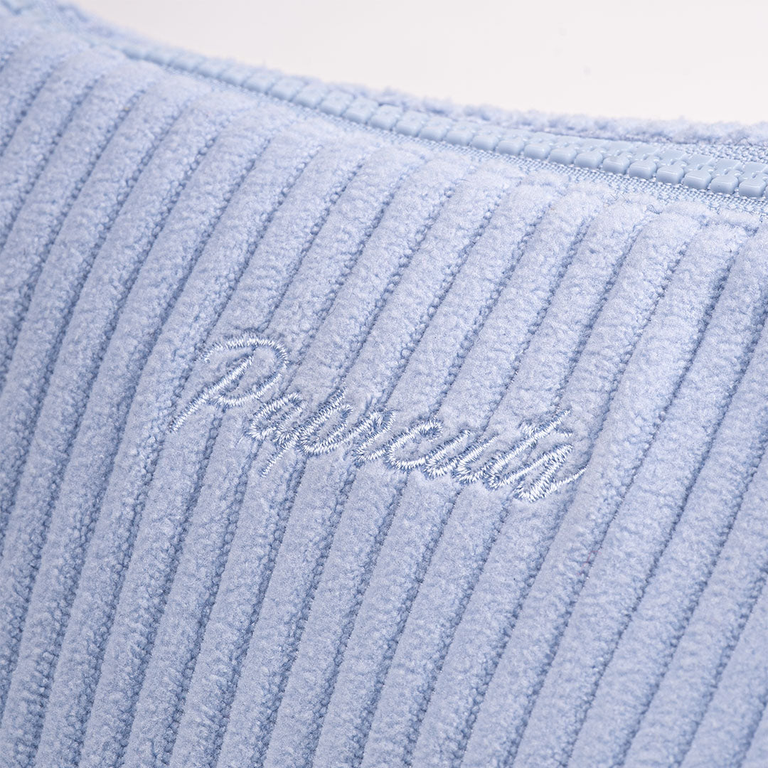 paprcuts-valencia-roundbag-pastel-blue image 5