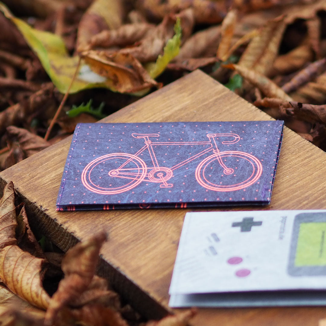 paprcuts-bike-rfid-kartenetui-blaues-fahrrad-design image 2
