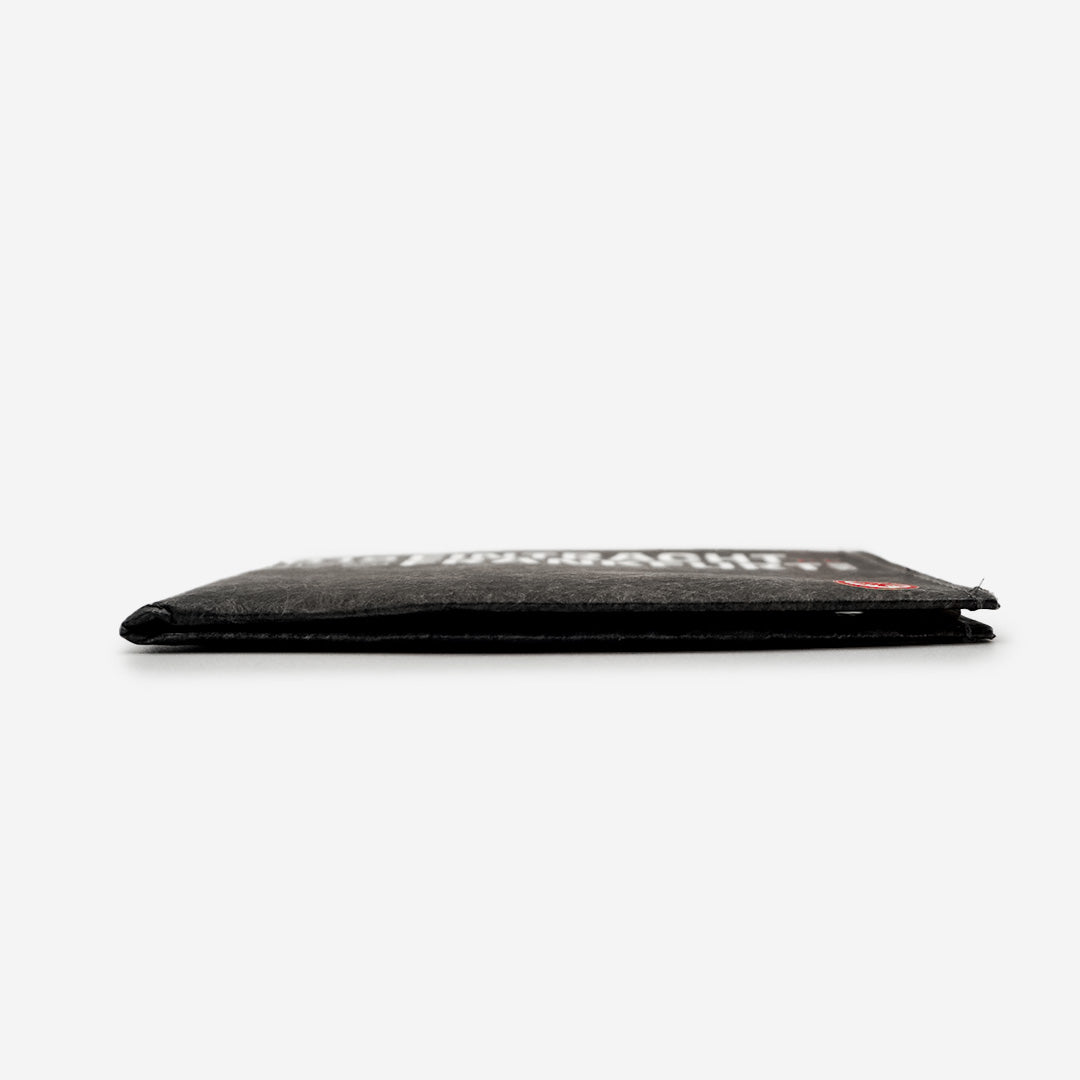 paprcuts-rfid-wallet-eintracht-frankfurt-stadion-kartenetui image 6