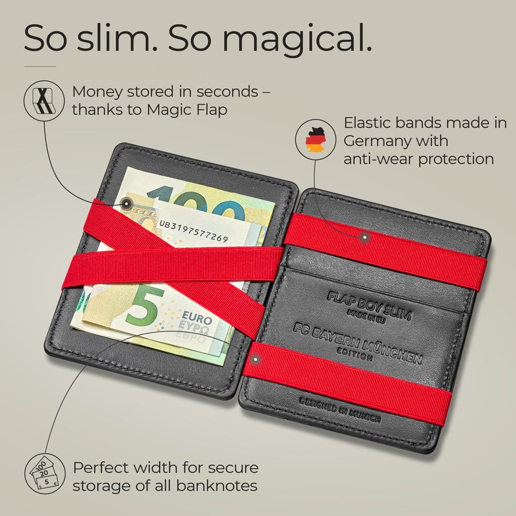 jaimie-jacobs-flap-boy-slim-fc-bayern-m-nchen-edition-magic-wallet-ohne-m-nzfach image 3
