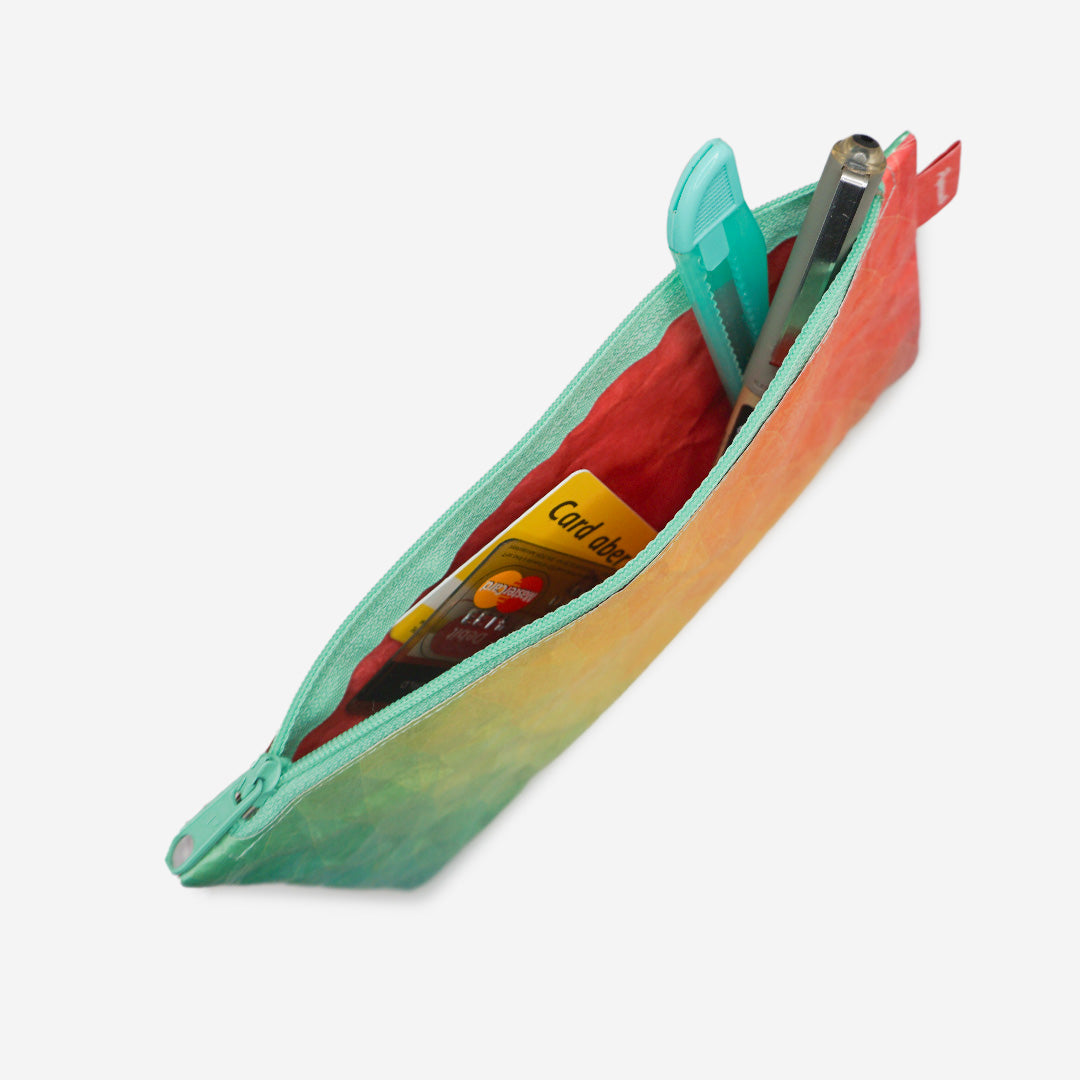 paprcuts-diamond-dawn-federm-ppchen-buntes-tyvek-etui image 3