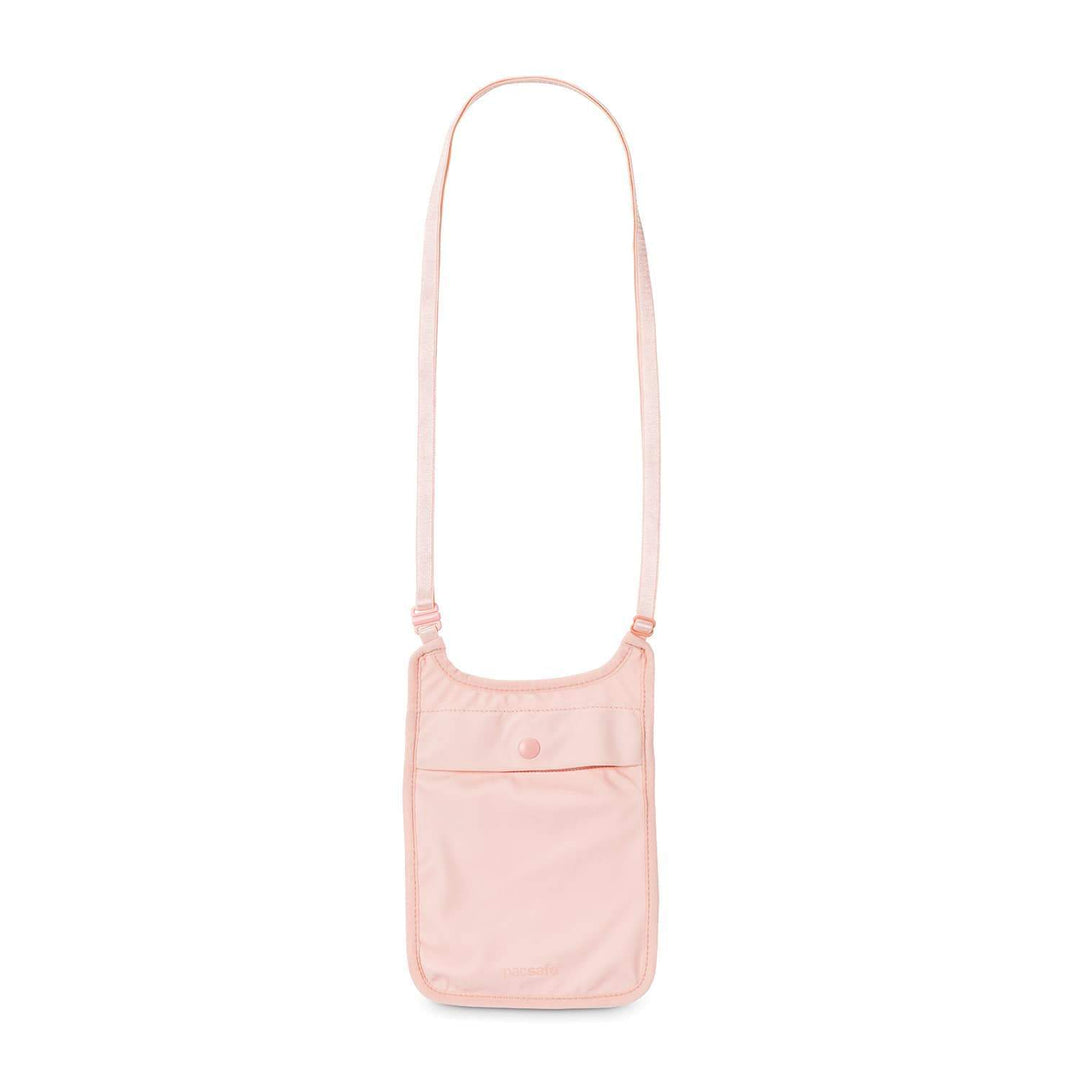 pacsafe-coversafe-s75-secret-travel-neck-pouch image 1