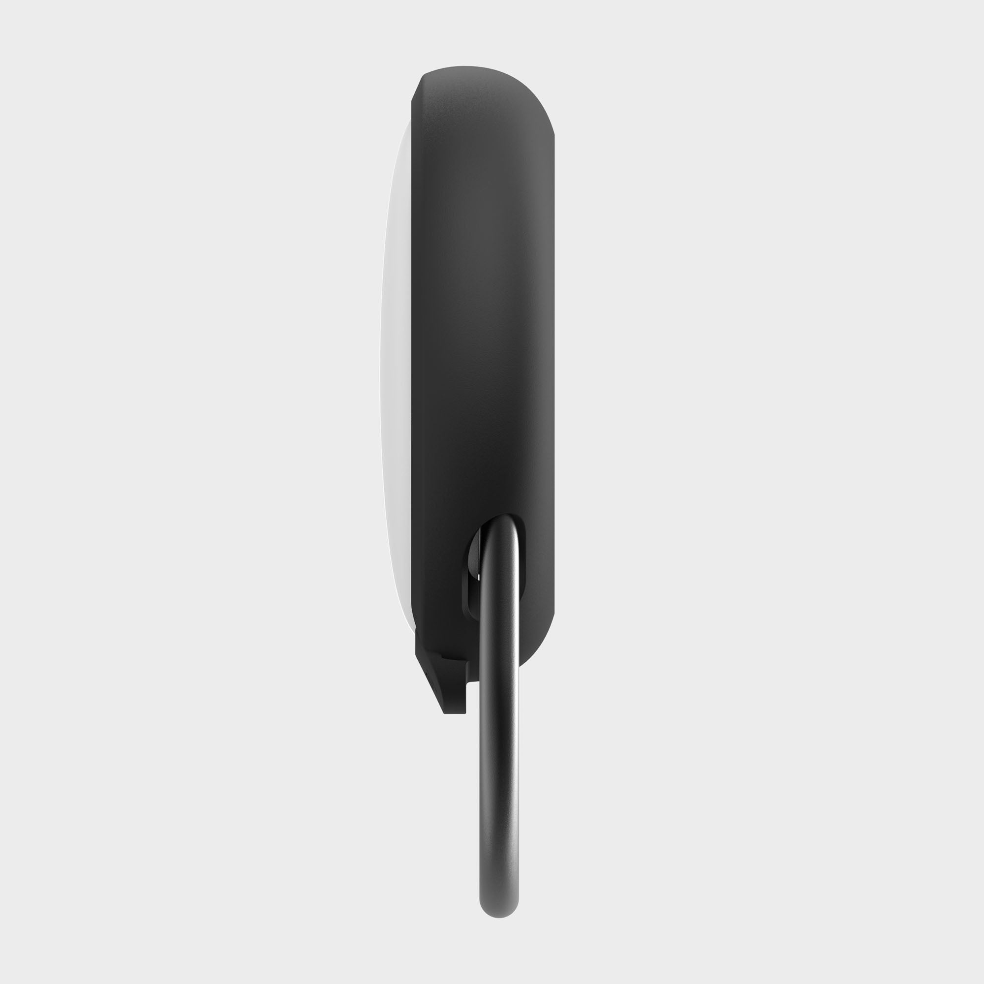 orbitkey-slim-case-f-r-airtag-snap-h-lle-mit-schl-sselring image 7