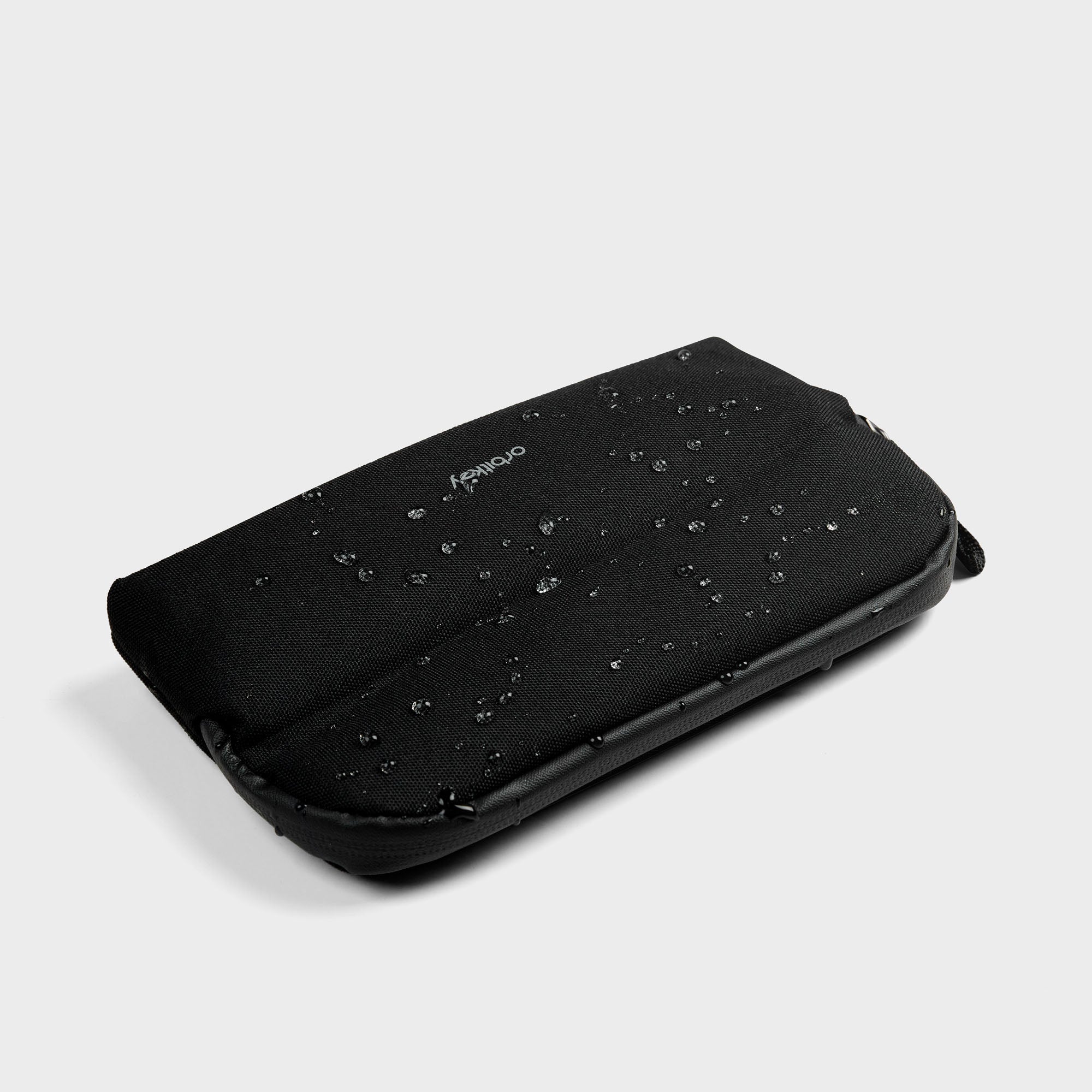 orbitkey-desk-pouch-erweiterbare-schreibtischtasche-aus-recycling-material image 4