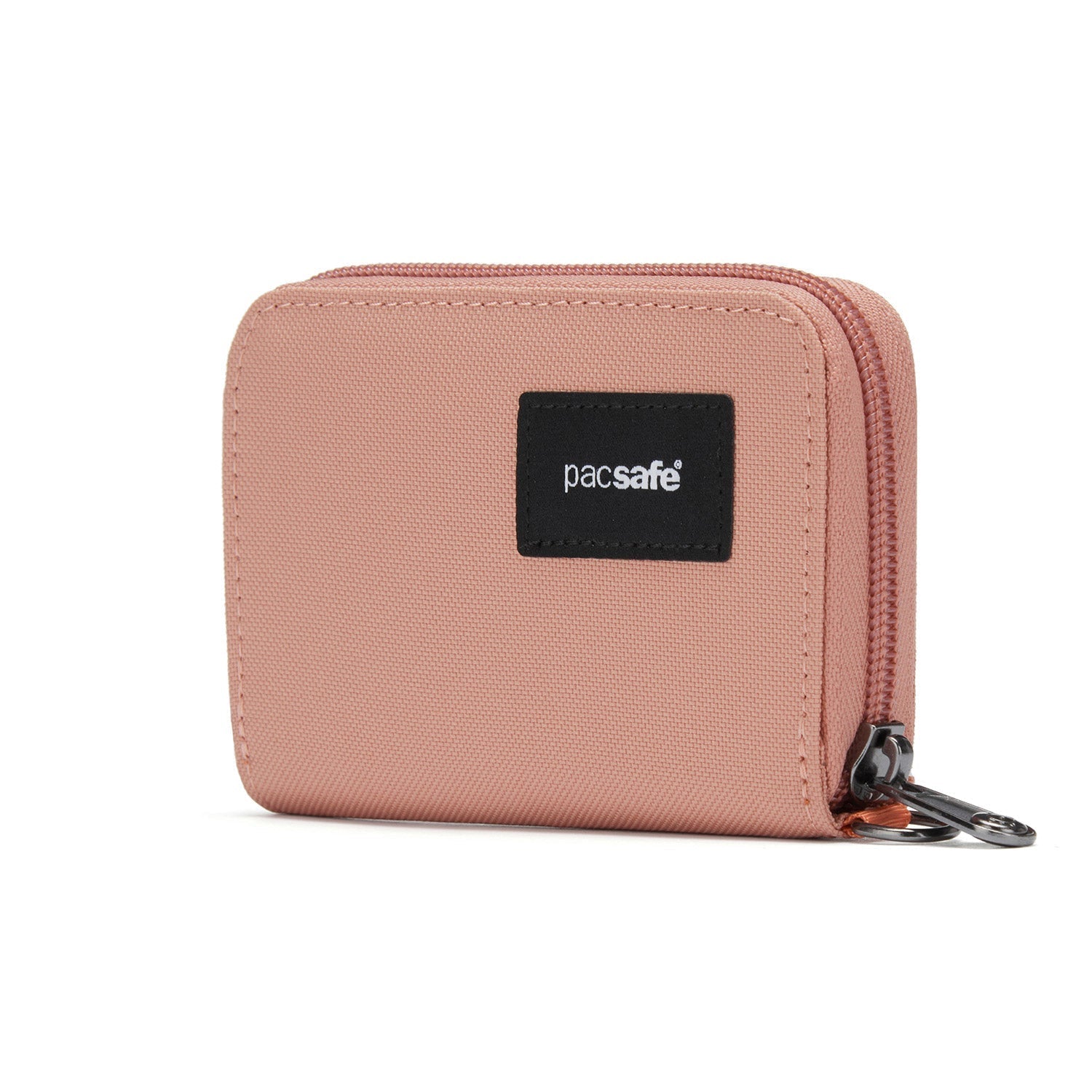 pacsafe-rfidsafe-rfid-blocking-kartenetui-kartenb-rse image 4
