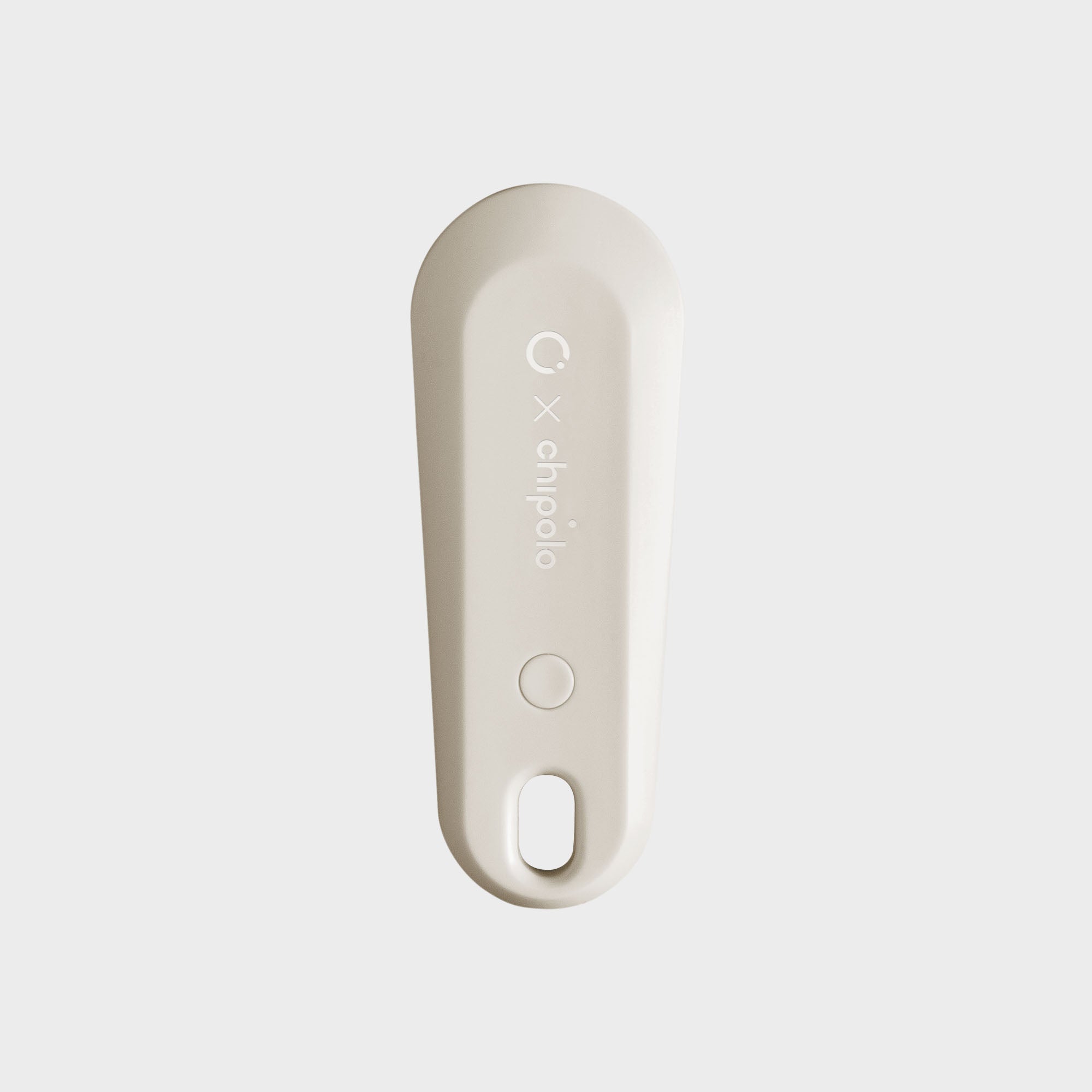 orbitkey-x-chipolo-bluetooth-tracker-v2-f-r-key-organizer image 5