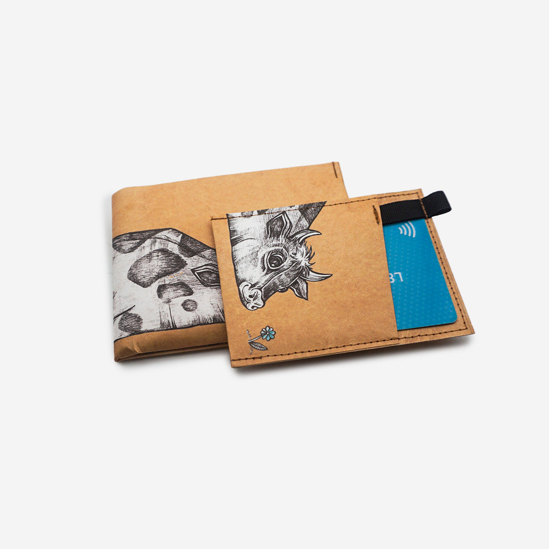 paprcuts-rfid-pro-portemonnaie-2-0-rita-12-karten-rfid-geldb-rse-mit-kuh-design- image 6