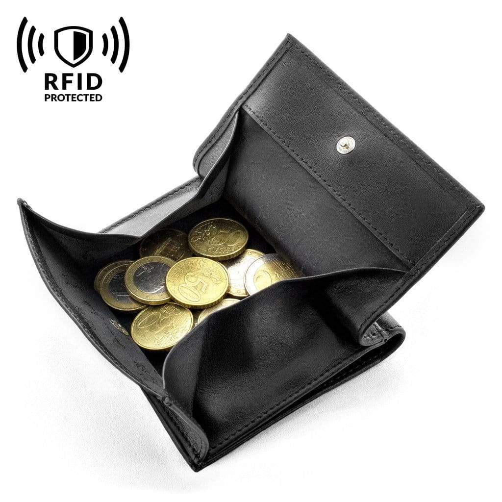 jaimie-jacobs-folder-boy-bi-fold-geldb-rse-f-r-scheine-karten-und-m-nzen image 8