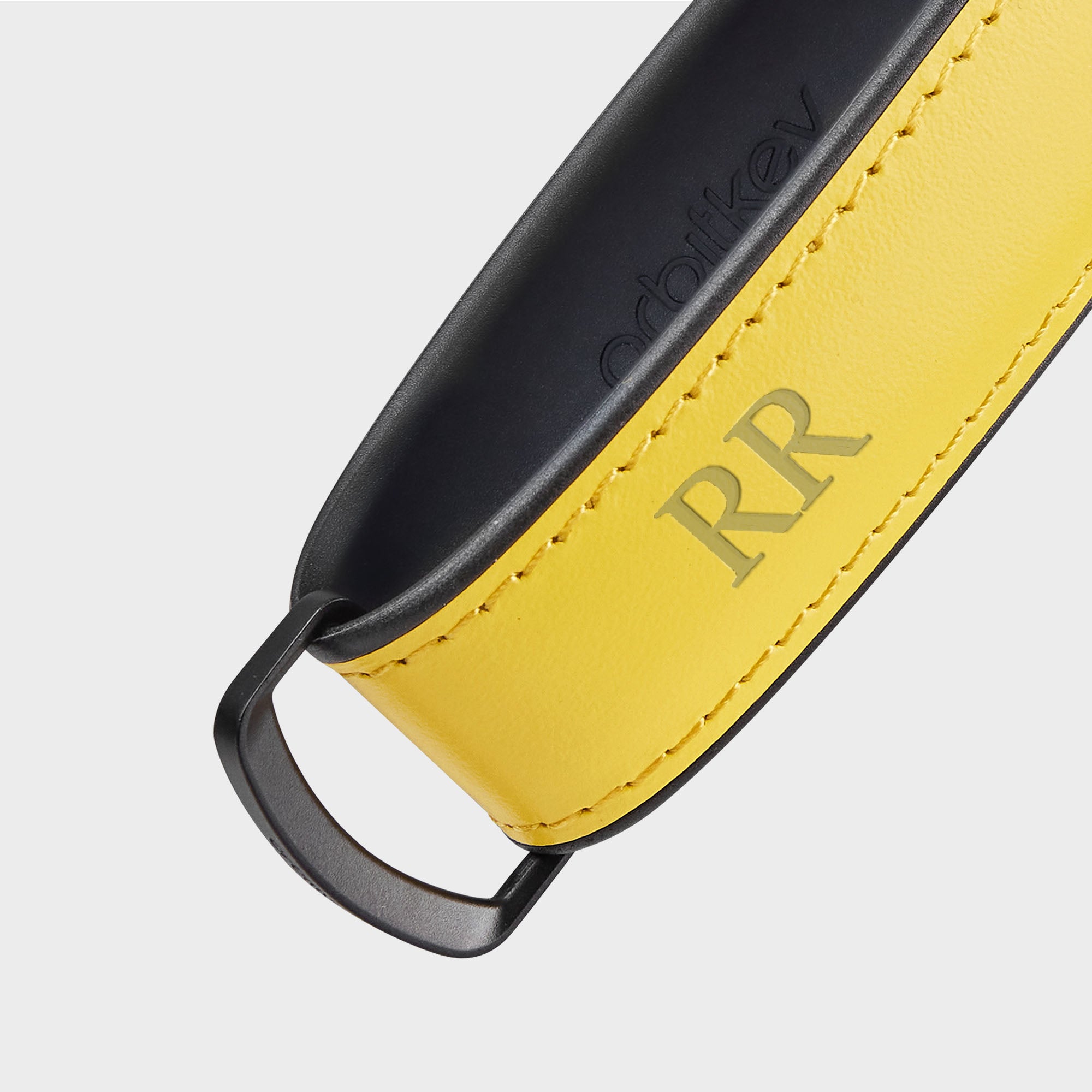 orbitkey-schl-sselorganizer-hybridleder-nappaleder-tpu-f-r-2-7-schl-ssel image 4