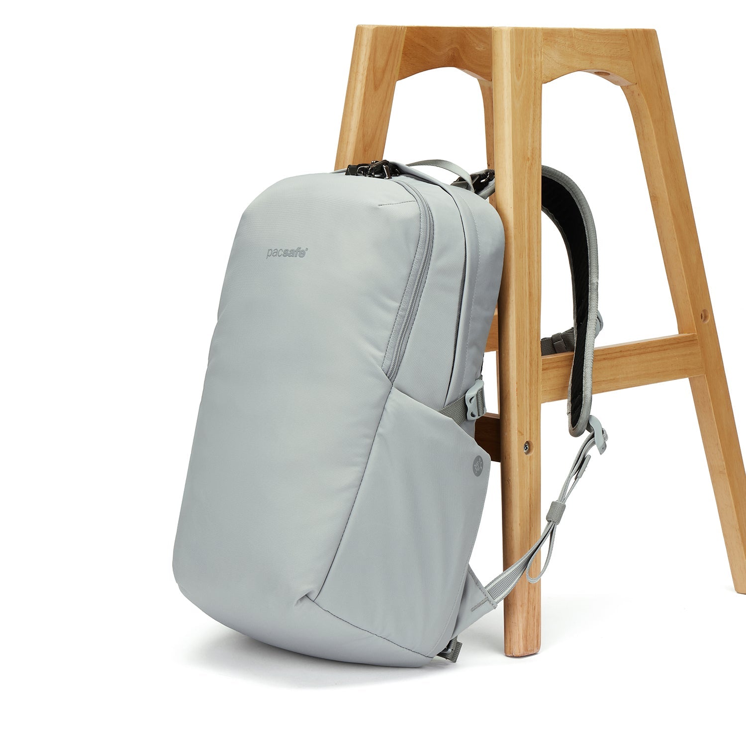 pacsafe-v-24l-anti-diebstahl-active-rucksack-f-r-13-zoll-macbook image 6