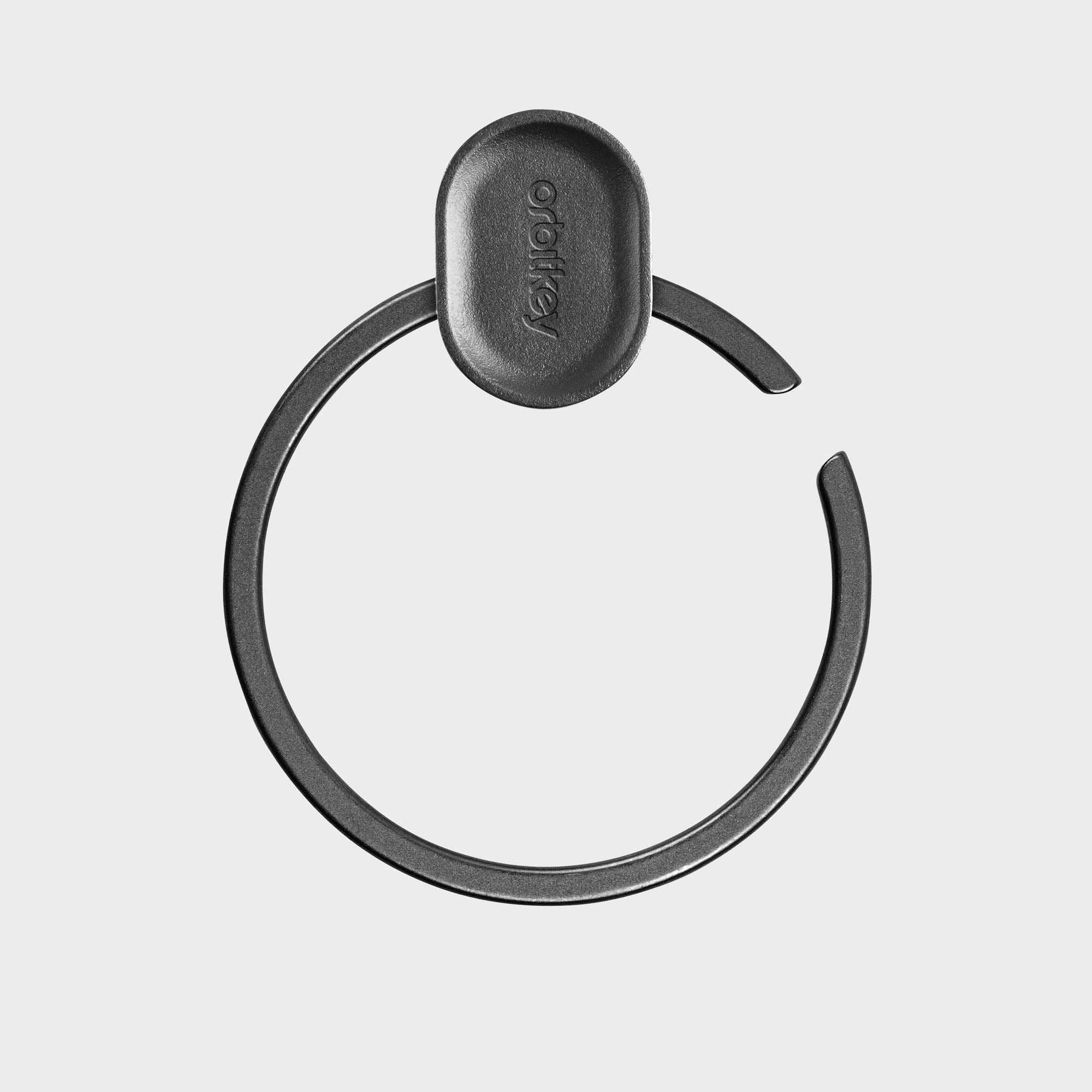 orbitkey-schnellspannring-quick-release-ring image 3
