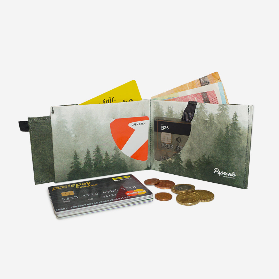 paprcuts-rfid-pro-portemonnaie-2-0-foggy-morning-12-karten-rfid-geldb-rse-1-cm-s image 3