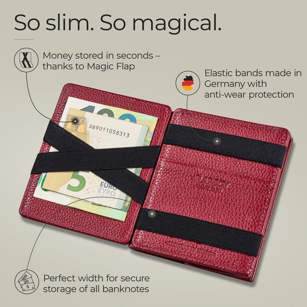 jaimie-jacobs-flap-boy-ladies-edition-magic-wallet-mit-m-nzfach image 4