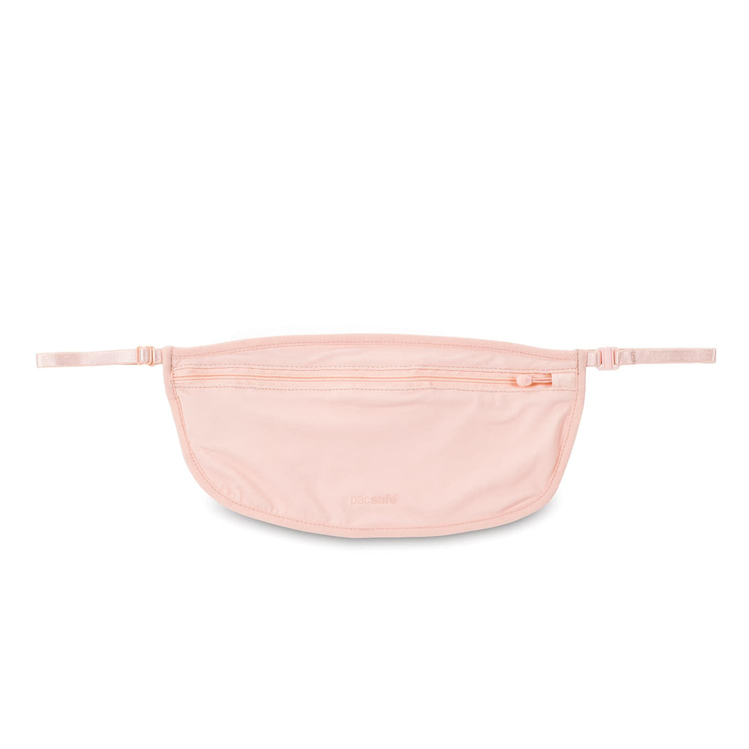 pacsafe-coversafe-s100-secret-travel-waist-pouch-bauchgurt-unsichtbar image 1