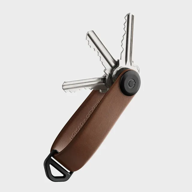 orbitkey-x-nomad-schl-ssel-organizer-aus-horween-leder image 1