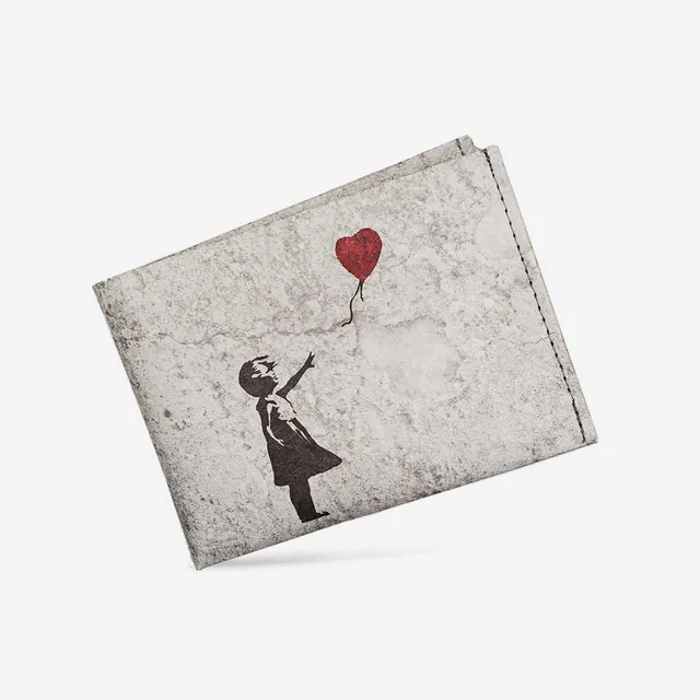 paprcuts-balloon-girl-rfid-pro-2-0-wallet-kartenetui-f-r-12-karten-wei image 1