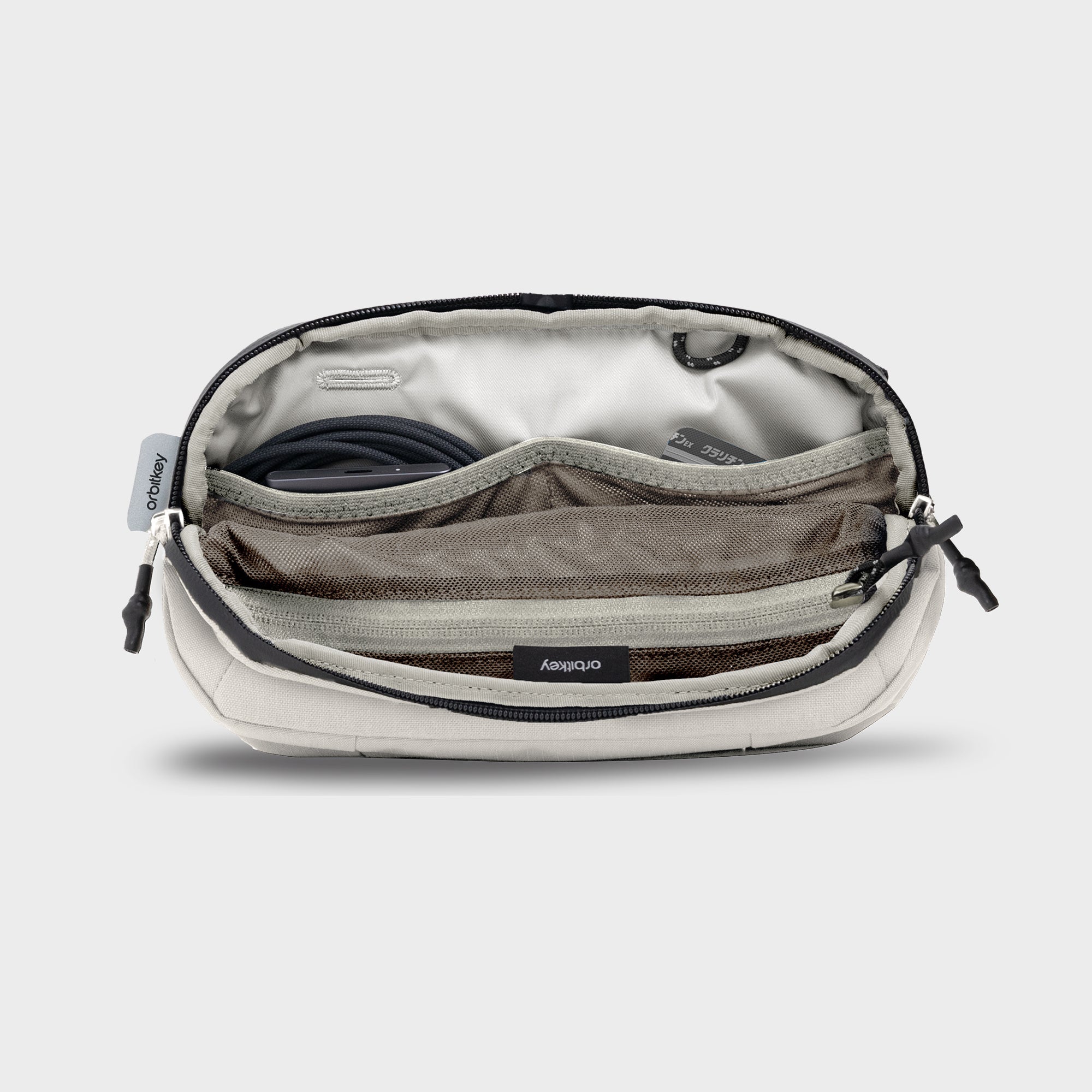 orbitkey-urban-sling-mini-2l-urban-sling image 4