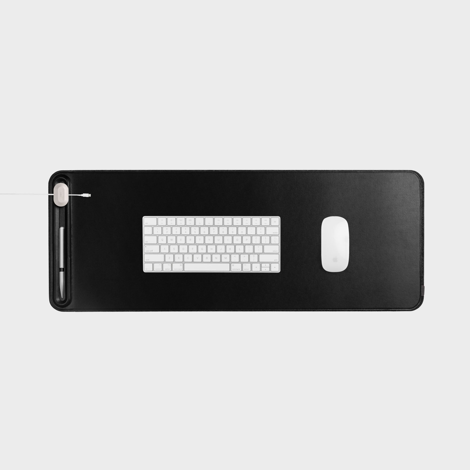 orbitkey-schreibtischunterlage-slim-desk-mat-veganes-leder image 2