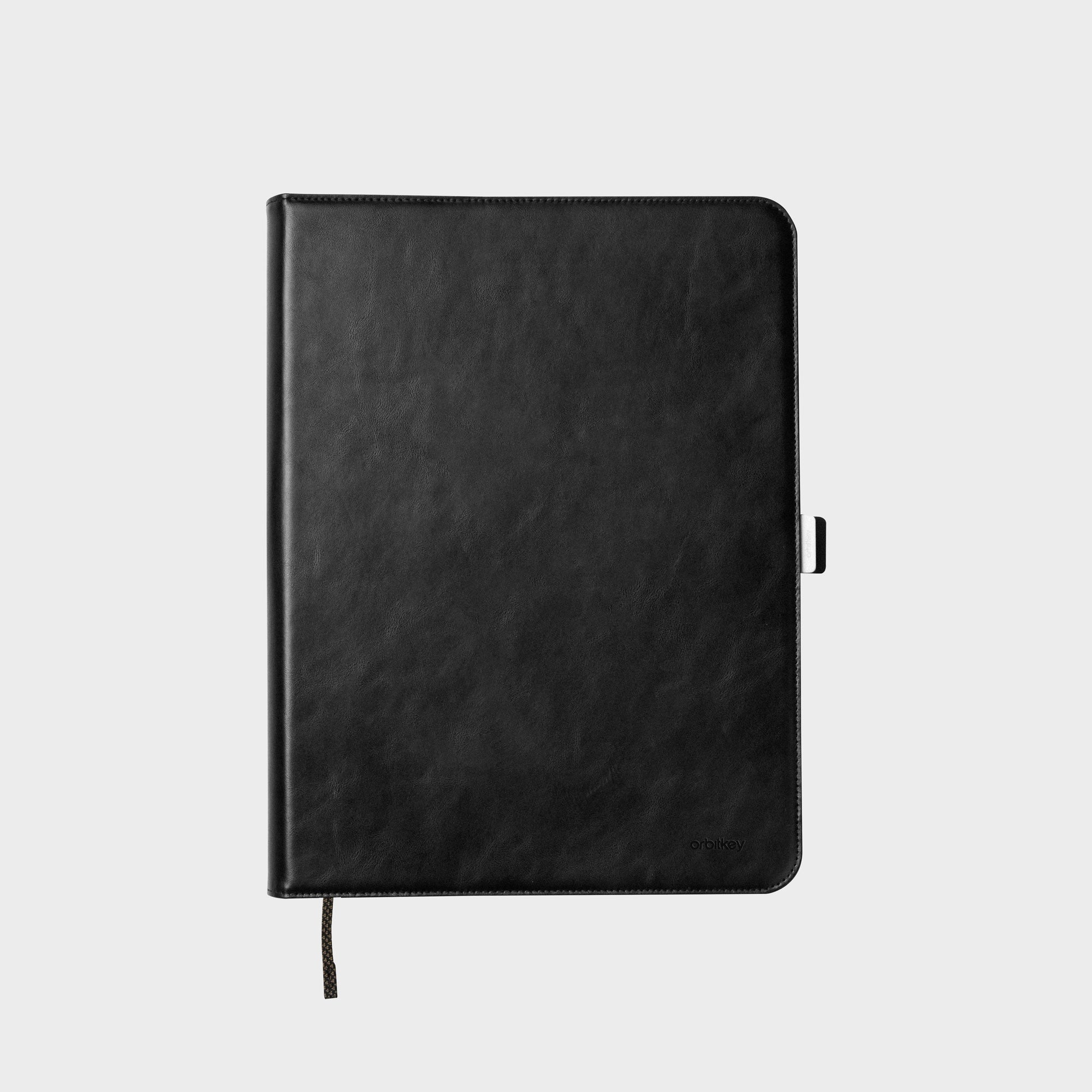 orbitkey-professionelles-kit-compendium-lederfrei image 2