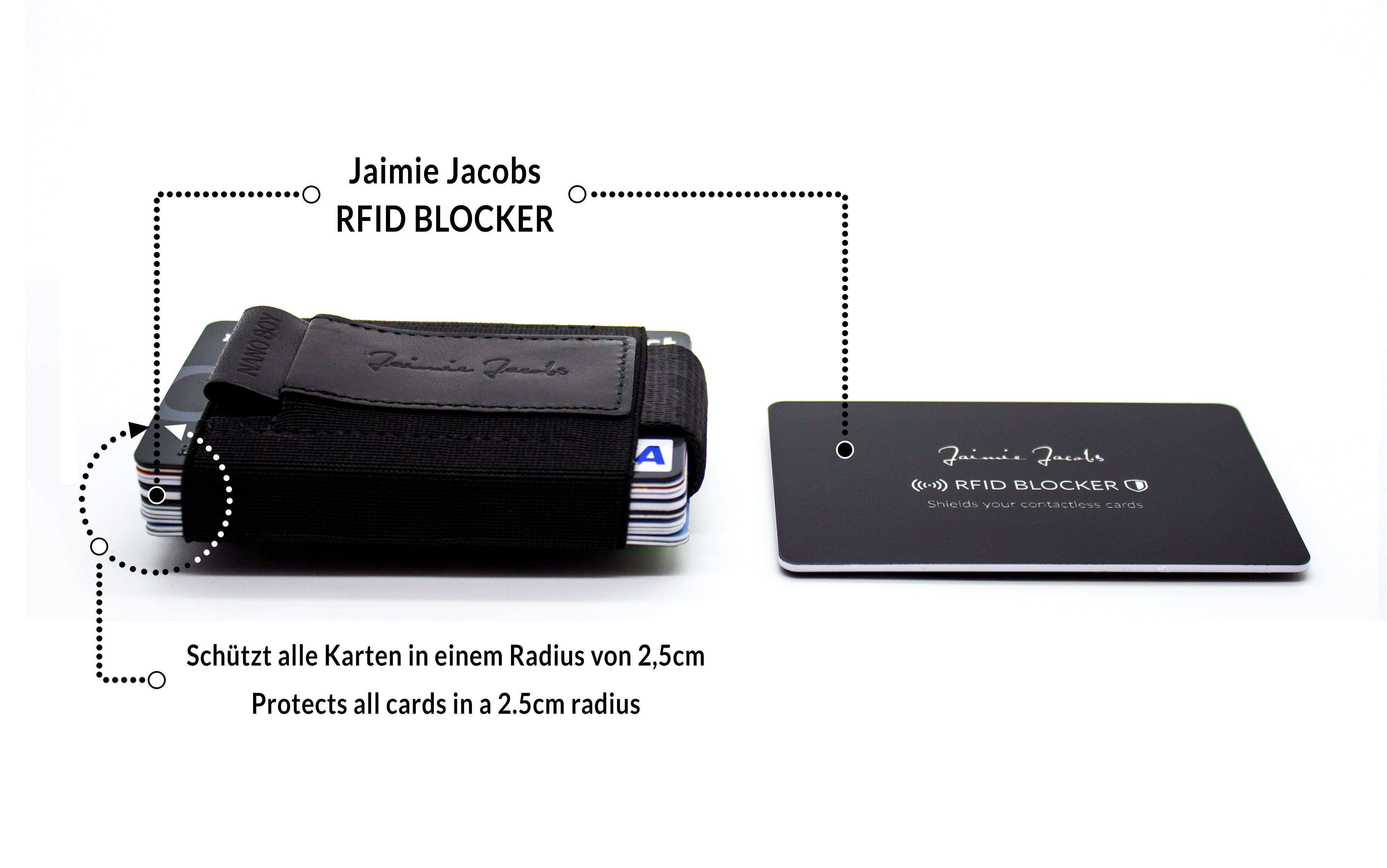 jaimie-jacobs-rfid-protection-card-schutzkarte-im-kreditkartenformat image 8
