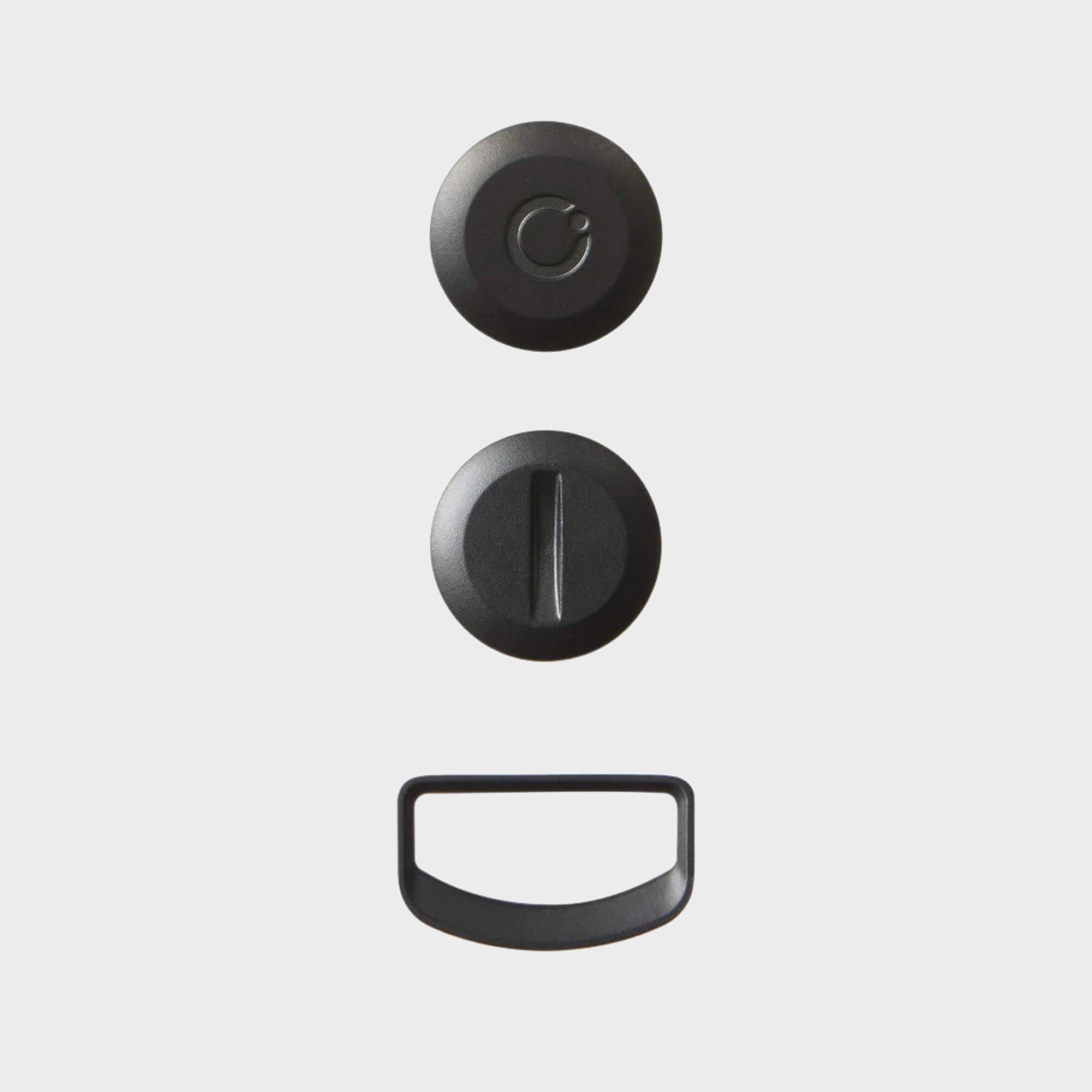 orbitkey-verriegelungsmechanismus-ersatz-hardware-schwarz image 1