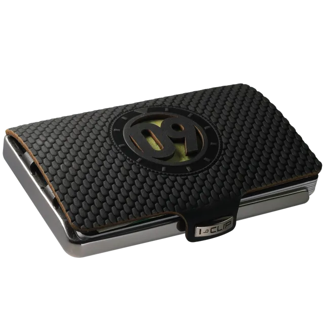 i-clip-steel-polished-timekeeper-09-black-kartenetui image 1