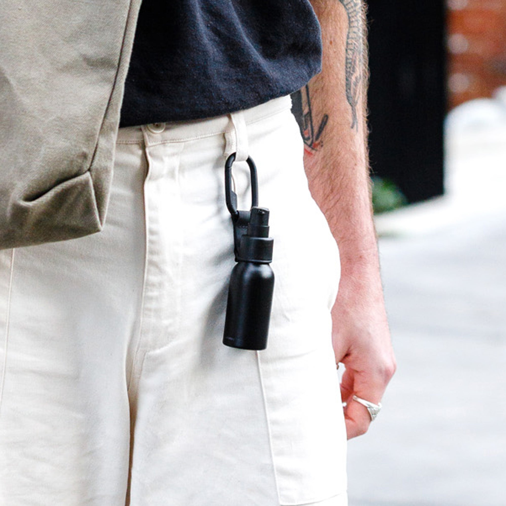 orbitkey-sling-mini-paket-urban-sling-mini-2l-clip-mini-flasche image 5