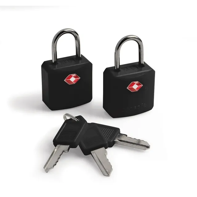 pacsafe-prosafe-620-tsa-schloss-mit-schl-ssel-f-r-gep-ck image 1