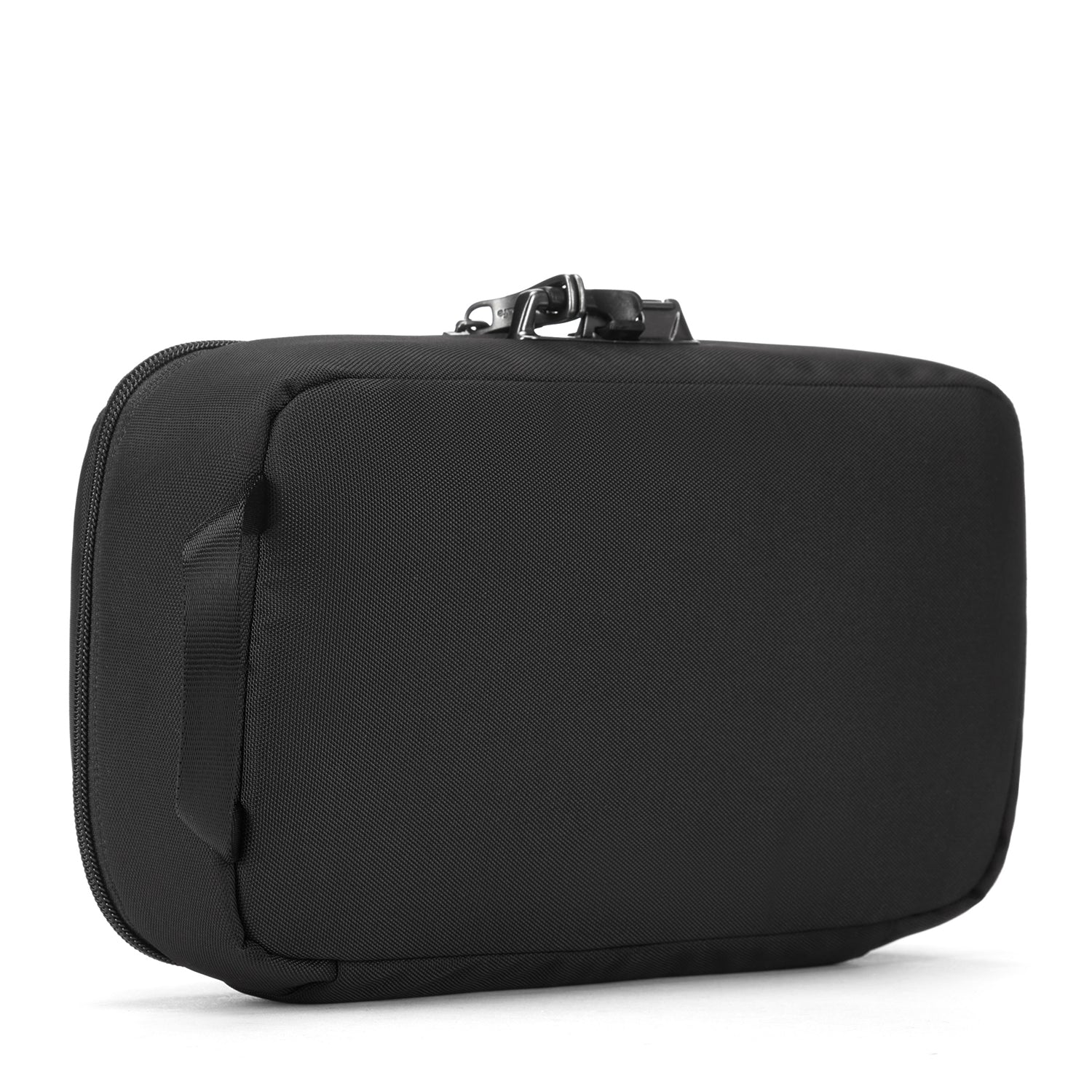 pacsafe-rfidsafe-rfid-blocking-gadget-pouch-tech-organizer-aus-7-pet-flaschen image 5