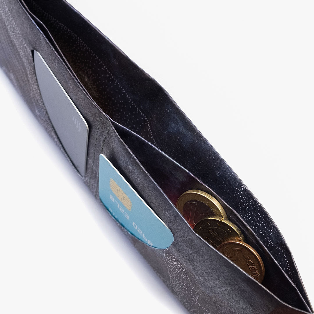 paprcuts-galactic-whale-rfid-kartenetui-rfid-geldb-rse image 5
