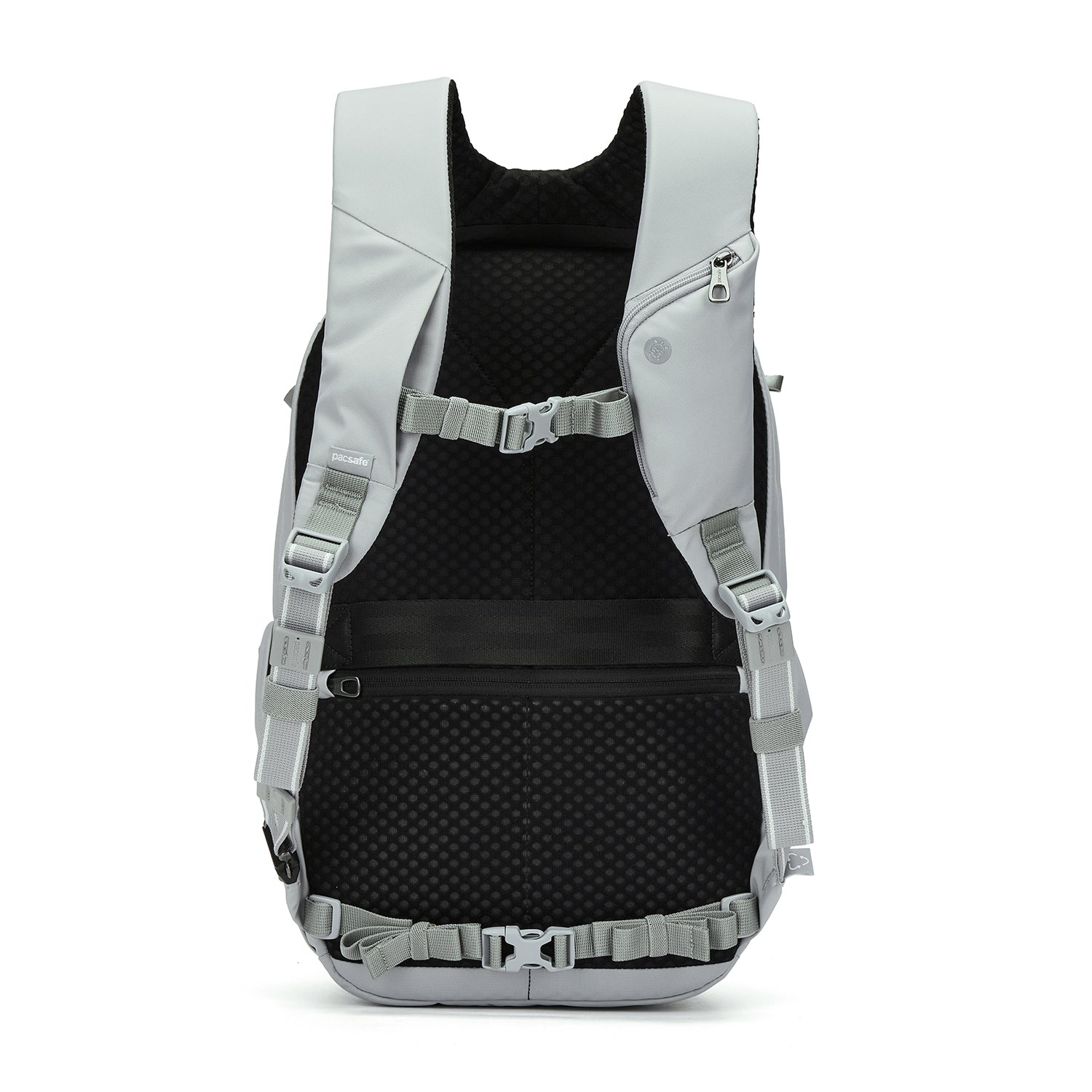 pacsafe-v-26l-anti-diebstahl-touren-rucksack-mit-3-f-chern image 3