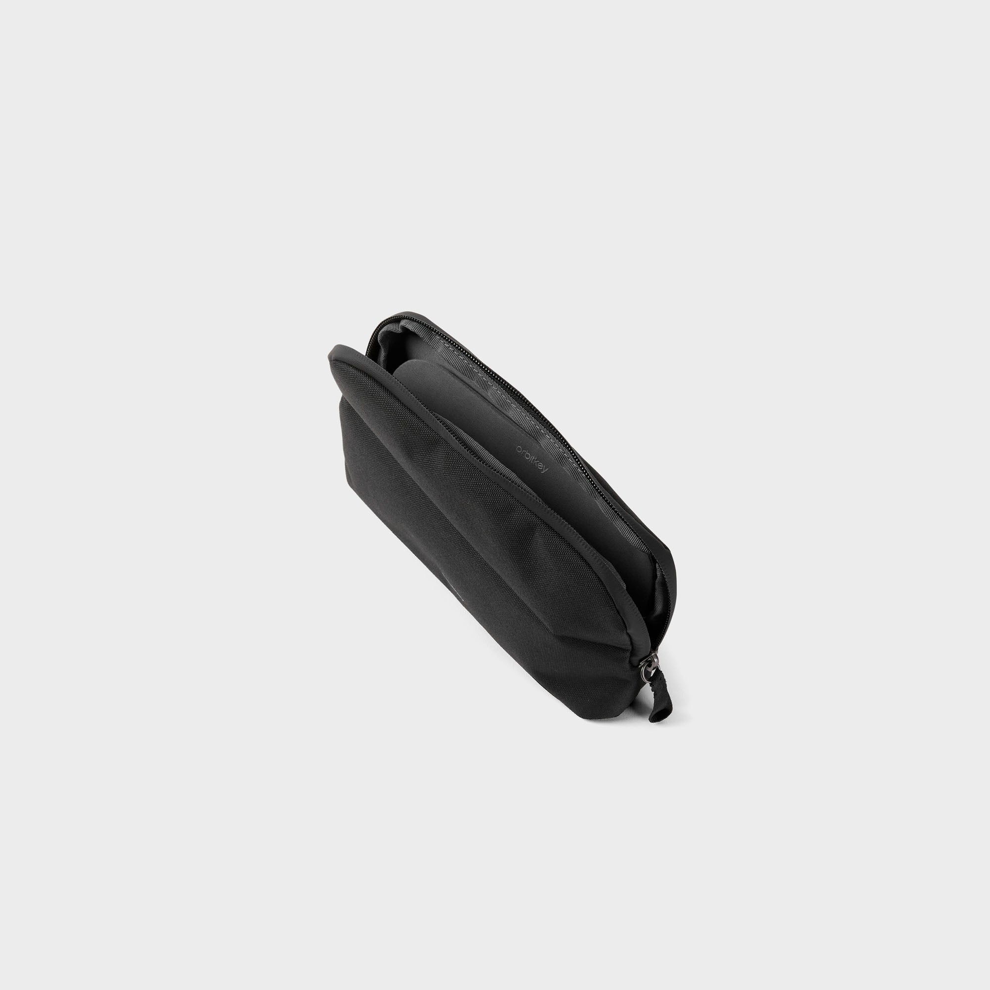 orbitkey-kreatives-arbeitsbereich-set-2-in-1-tech-tasche-federm-ppchen image 4