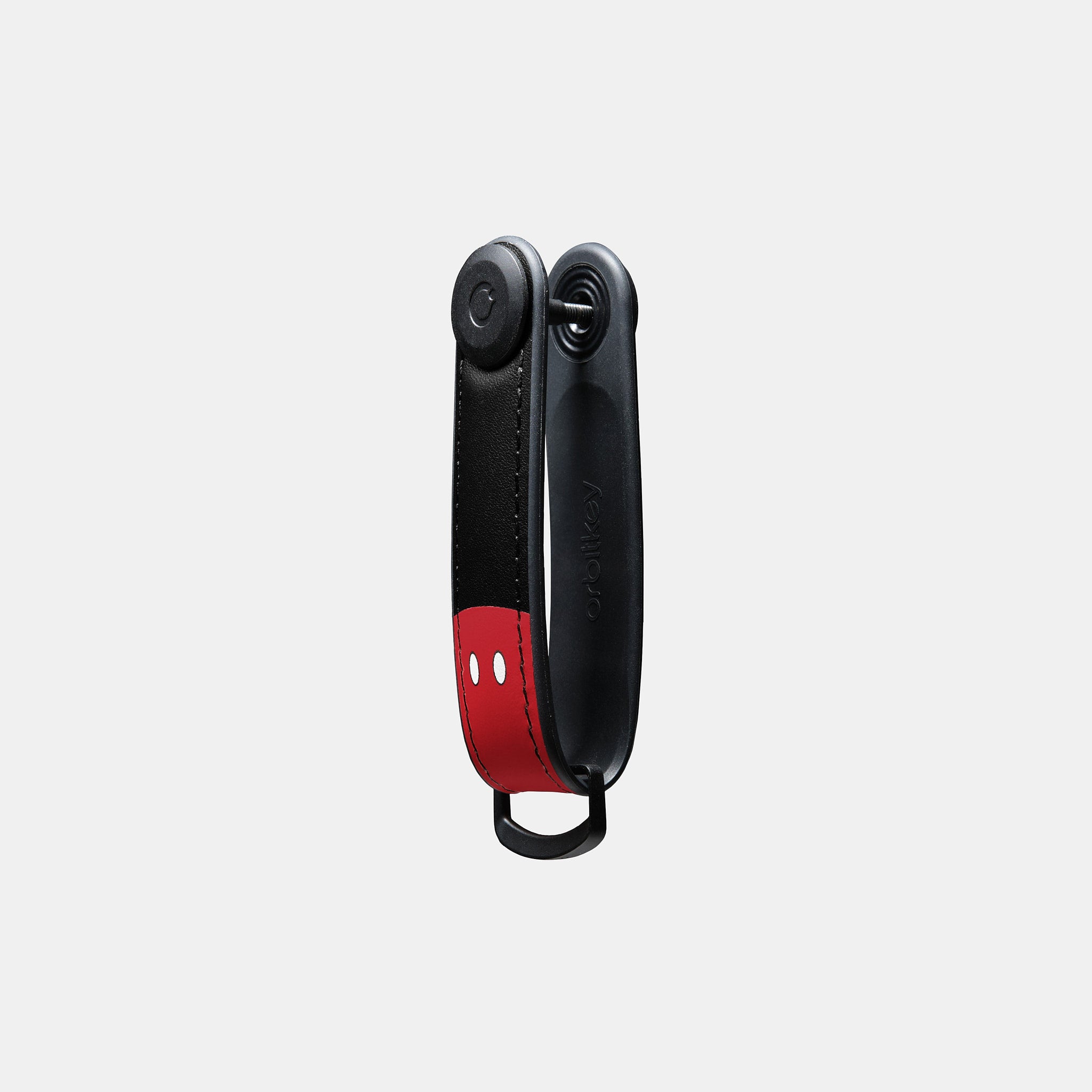 orbitkey-disney-hybrid-schl-ssel-organizer-leder image 3