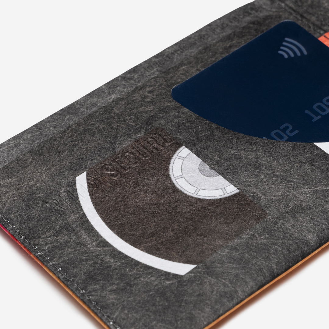 paprcuts-vhs-rfid-kartenetui-rfid-wallet-retro-film-design image 6