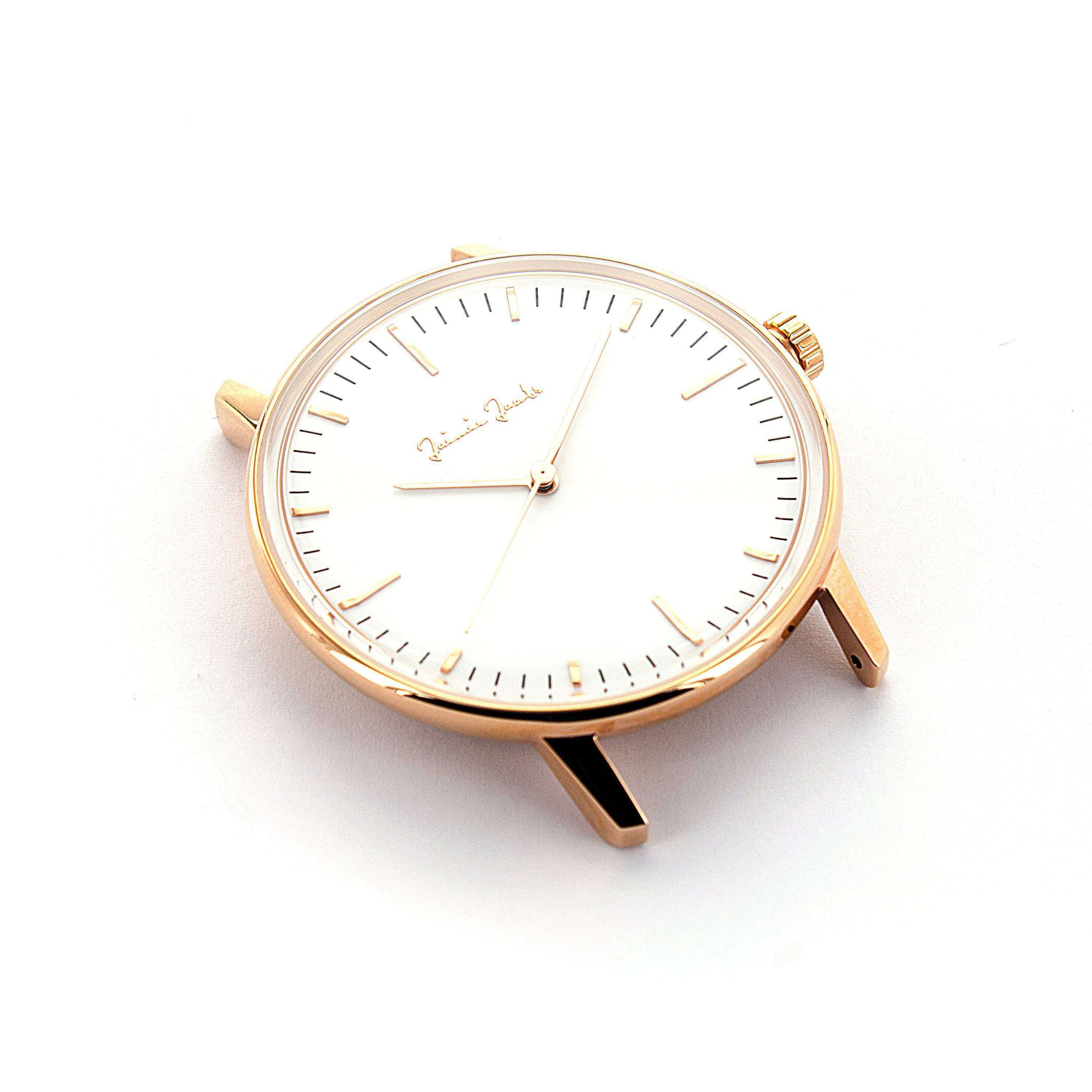 jaimie-jacobs-watch-schwabing-sunrise-armbanduhr-42mm-leder-braun image 7