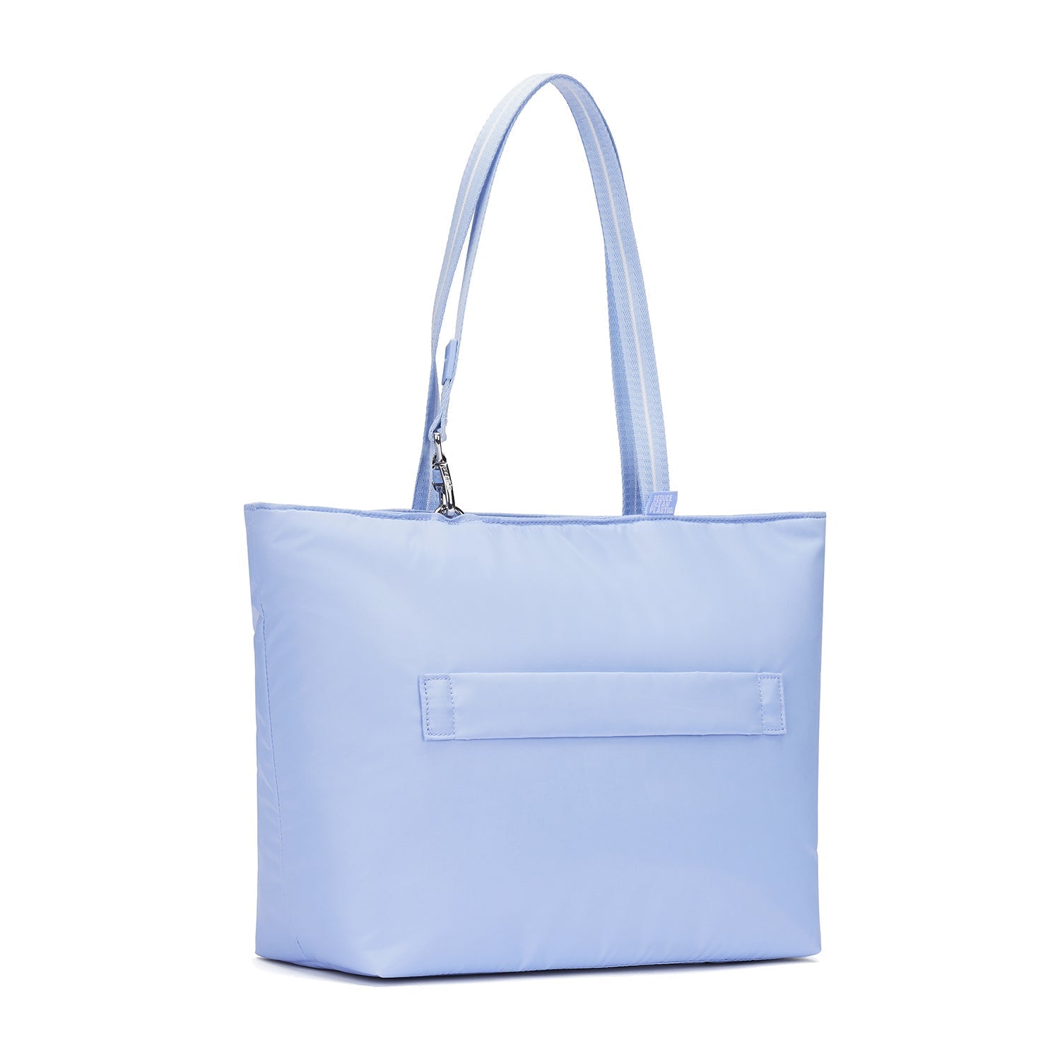 pacsafe-w-anti-diebstahl-carryall-tote-13-zoll-recycelt-schwarz image 4