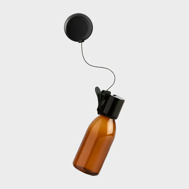 orbitkey-desinfektionsmittelhalter-retraktor image 1