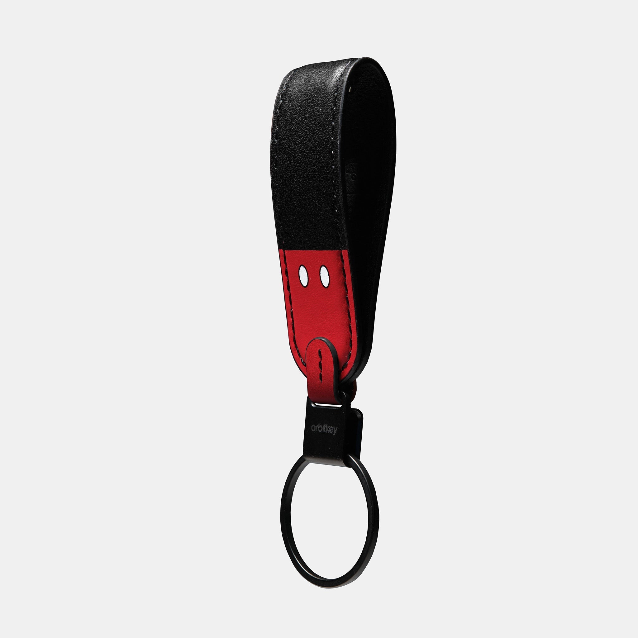 orbitkey-disney-loop-schl-sselanh-nger image 2