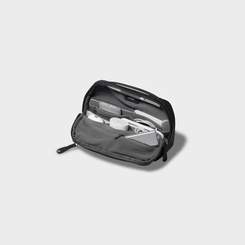 orbitkey-tech-organiser-kabel-und-zubeh-rtasche image 1
