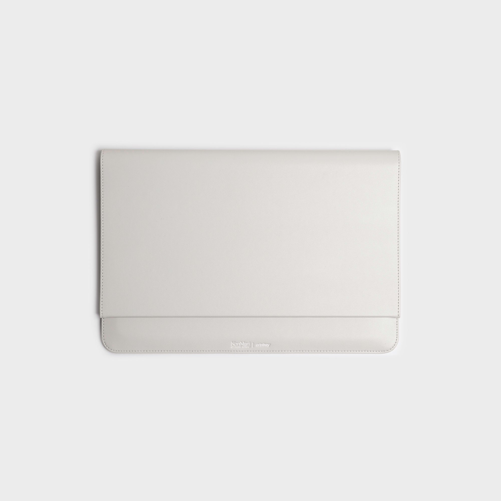 orbitkey-konmari-hybrid-laptop-h-lle-14-hybrid-laptop-sleeve image 2