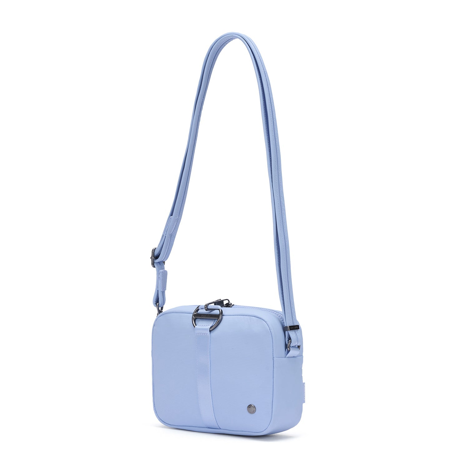 pacsafe-citysafe-cx-square-crossbody-anti-diebstahl-umh-ngetasche-econyl-rfid image 5
