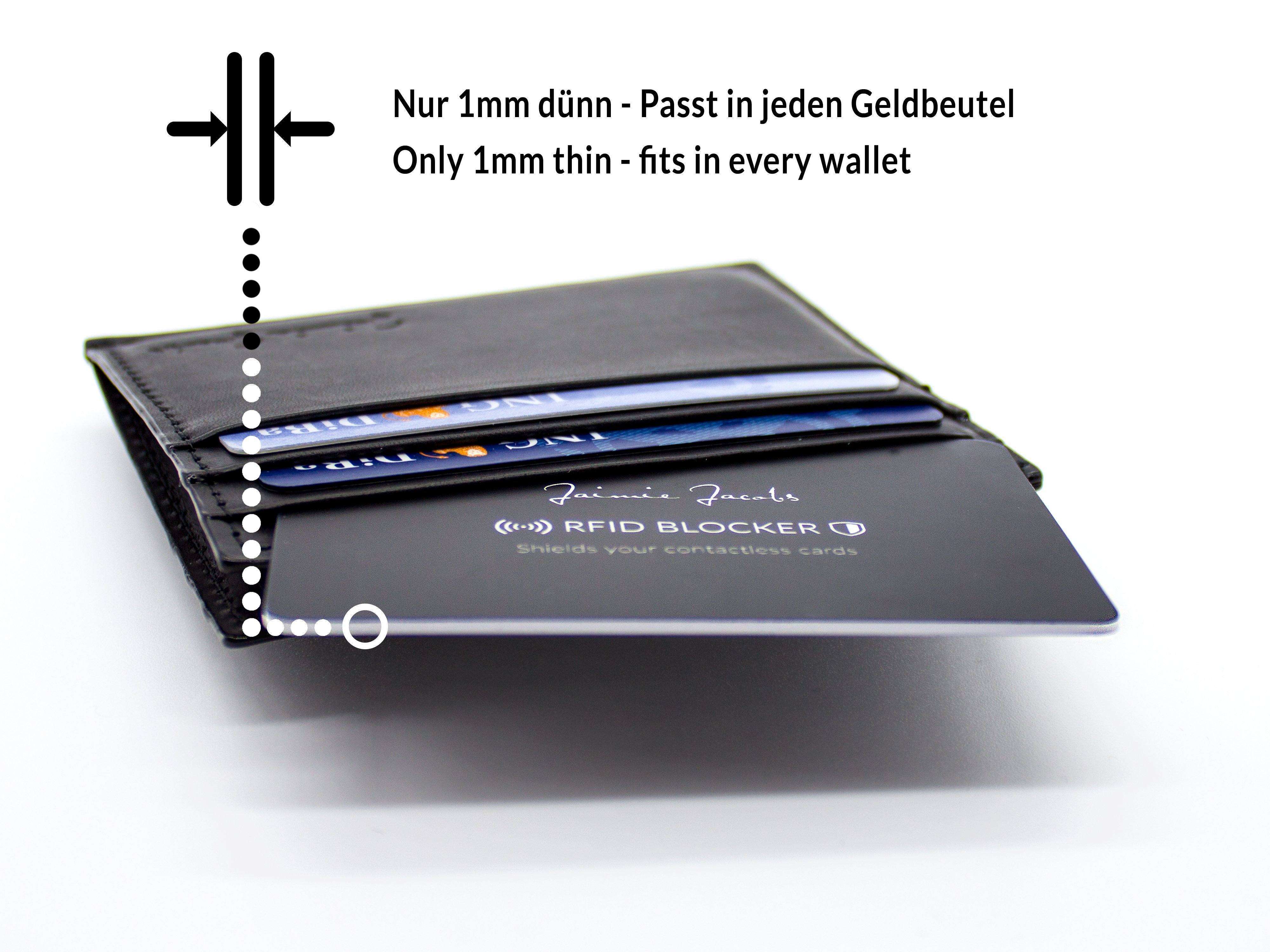 jaimie-jacobs-rfid-protection-card-schutzkarte-im-kreditkartenformat image 6