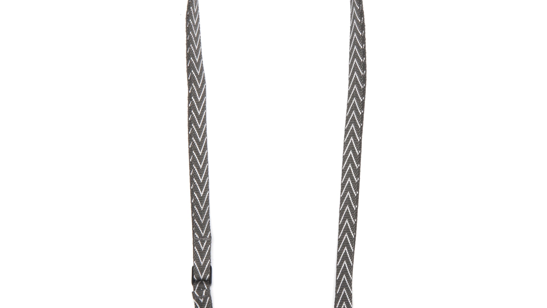 pacsafe-prosafe-schnittfestes-lanyard-umh-ngeband-aus-dyneema image 1