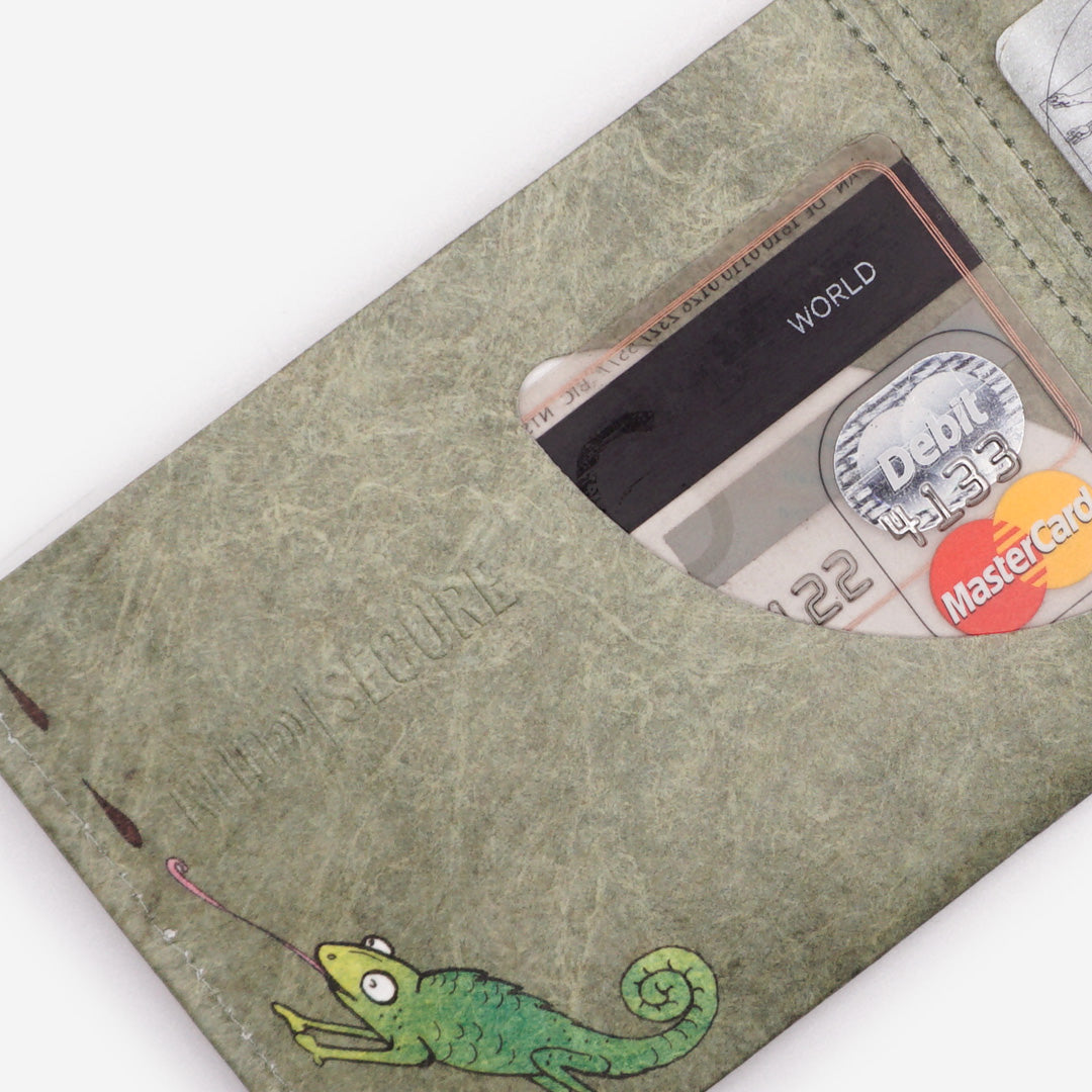 paprcuts-rfid-wallet-faultier-ligarti-koop-kartenetui image 4