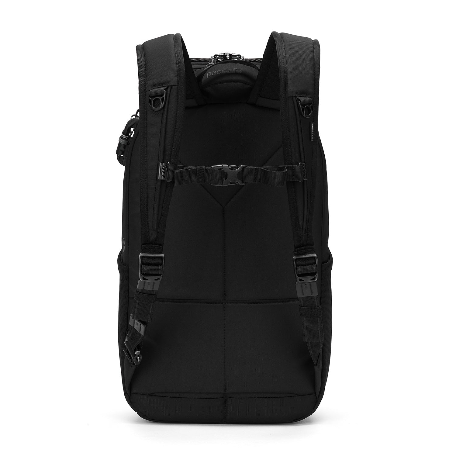 pacsafe-venturesafe-exp-28l-anti-diebstahl-rucksack-schwarz-recycled image 3