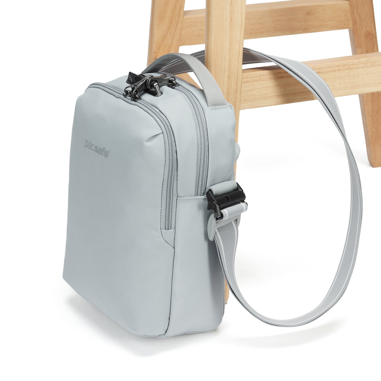 pacsafe-v-anti-diebstahl-tour-crossbody image 7