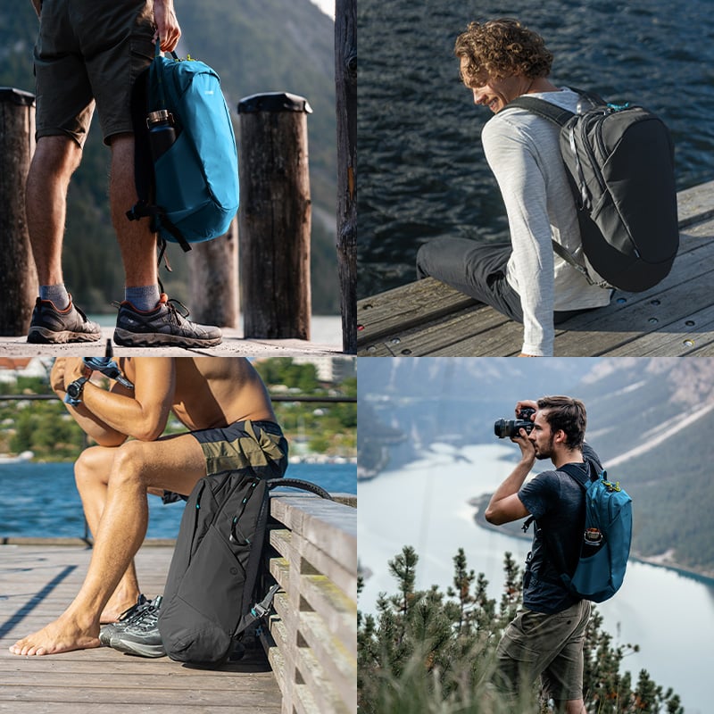 pacsafe-eco-25l-anti-diebstahl-rucksack-aus-recycling-material image 4